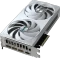 GIGABYTE GeForce RTX 5060 Ti Eagle OC ICE 8G, 8GB GDDR7, HDMI, 3x DP Vorschaubild