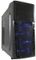 LC-Power Gaming 974B Iron Blue Vorschaubild