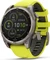 Garmin Fenix 8 Sapphire Solar Vorschaubild
