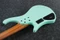 Ibanez EHB1005MS SFM Sea Foam Green Matte Vorschaubild