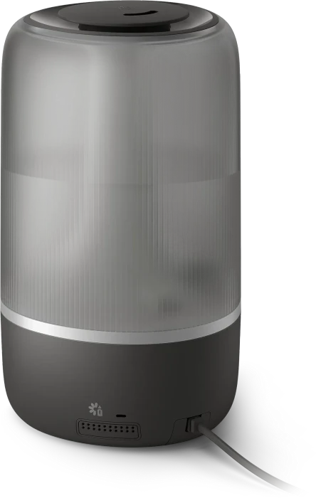Philips HU1510/03 Series 1000 Luftbefeuchter