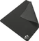Trust Gaming GXT 783 Izza Gaming Mouse + Mousepad, schwarz, USB Vorschaubild
