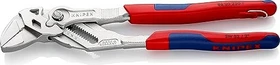 Knipex Zangenschlüssel, 25cm