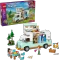 LEGO Friends - Wohnmobil Vorschaubild