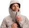 Black Diamond FineLine Stretch Rain Shell Funktionsjacke moonstone (Herren) Vorschaubild