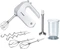 Bosch MFQ4075DE Handmixer Vorschaubild