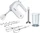 Bosch MFQ4075DE Handmixer