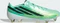 adidas F50 Hyperfast Elite SG pulse mint/core black/solar lemon Vorschaubild