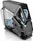 Thermaltake AH T600, Glasfenster Vorschaubild