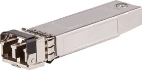 HPE Aruba J9150D, LC-Duplex MM 300m, SFP+