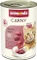 animonda Carny Rind und Herz 400g Vorschaubild