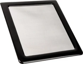 DEMCiflex Staubfilter für Phanteks Evolv X, Netzteil (1108)