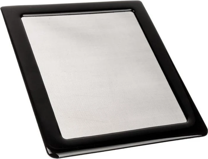 DEMCiflex Staubfilter für Phanteks Evolv X, Netzteil