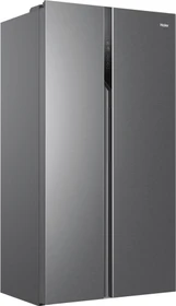 Haier HSR3918FNPG Side-by-Side