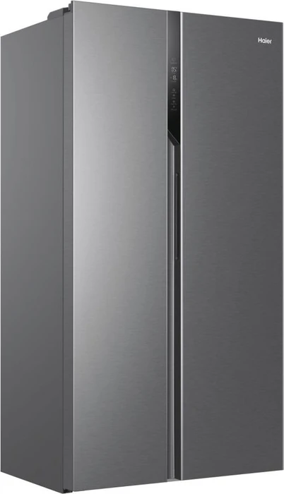 Haier HSR-3918 Side-by-Side