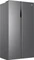 Haier HSR-3918 Side-by-Side Vorschaubild
