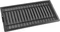Cooler Master Silencio S400, schallgedämmt Vorschaubild