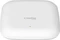 D-Link Nuclias DBA-1210P Cloud-Managed Vorschaubild