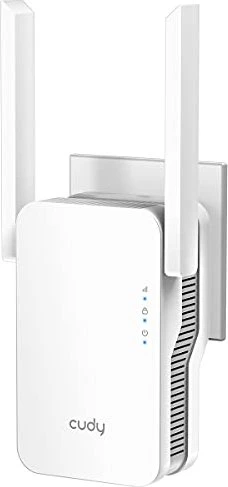 Cudy AX1800 Range Extender