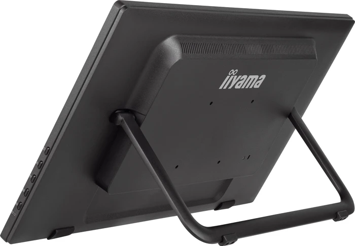 iiyama ProLite T2455MSC-B1, 23.8"