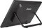 iiyama ProLite T2455MSC-B1, 23.8" Vorschaubild