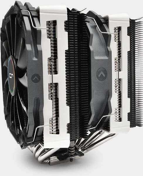 Cryorig R1 Universal