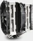 Cryorig R1 Universal Vorschaubild