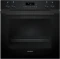 Siemens iQ300 PQ222KA0BZ Einbauherd-Set Vorschaubild