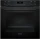 Siemens iQ300 PQ611IAAB Einbauherd-Set