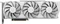 Zotac Gaming GeForce RTX 3080 Trinity OC White Edition LHR, 10GB GDDR6X, HDMI, 3x DP Vorschaubild
