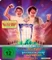Bill & Ted's verrückte Reise durch die Zeit Vorschaubild