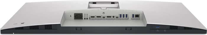 Dell UltraSharp U3223QE, 31.5"
