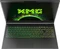 Schenker XMG Core 15-M19dpz, Core i7-9750H, 8GB RAM, 500GB SSD, GeForce GTX 1660 Ti, DE Vorschaubild
