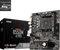 MSI B550M-A Pro (AMD AM4) Vorschaubild
