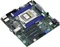 ASRock Rack ROMED6U-2L2T (AMD SP3) Vorschaubild
