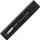 Lamy Druckbleistiftmine HB 0.5mm graphit (1202101)