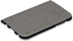 Dicota Book Case für Samsung Galaxy Tab 2 7.0