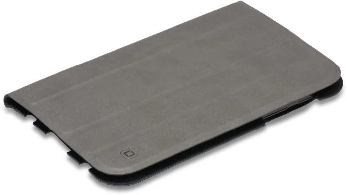 Dicota Book Case für Samsung Galaxy Tab 2 7.0