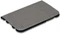 Dicota Book Case für Samsung Galaxy Tab 2 7.0 Vorschaubild