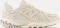 New Balance 610v1 angora/turtledove/light arctic grey (Herren) Vorschaubild