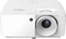 Optoma HZ40HDR Vorschaubild