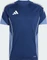 adidas Tiro 25 Competition Funktionsshirt kurzarm team navy blue 2/crew blue (Herren) Vorschaubild