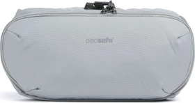 Pacsafe V Anti-Theft Urban Sling Umhängetasche digital grey