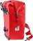 Deuter Visby 20+5 Gepäcktasche cherry Vorschaubild
