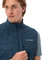 Vaude Freney IV Funktionsweste dark sea (Herren) Vorschaubild