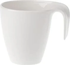 Villeroy & Boch Flow