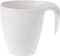 Villeroy & Boch Flow Vorschaubild
