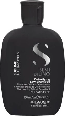 250ml