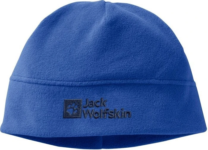Jack Wolfskin Real Stuff Beanie (Junior)
