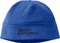 Jack Wolfskin Real Stuff Beanie (Junior) Vorschaubild